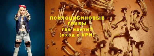 ешки Армянск